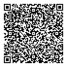 QR код "Карат-ВВВ"