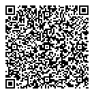 QR код "Оркомсервис"