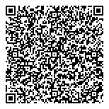 QR код "Зелёный Дом"