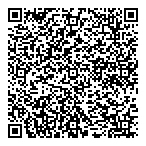 QR код "Махаон"