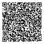 QR код "Вавилон"
