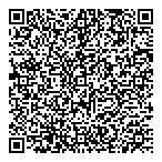 QR код "Комбинат Благоустройства"