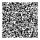 QR код "Serpimolot.ru"