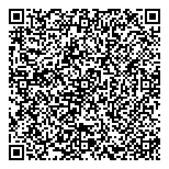 QR код "Уралэлектрострой"