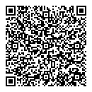 QR код "Вента"
