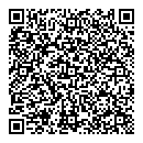 QR код "ГПДС"