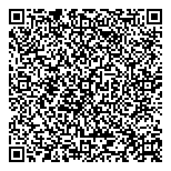 QR код "Регион Холдинг"