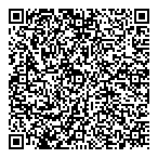 QR код "СтройТехСервис"
