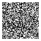 QR код "Атланттехснаб"