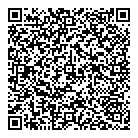 QR код "Оренбургдорстрой"