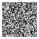 QR код "РосСпецПроект"