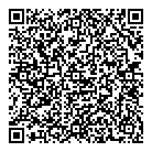 QR код "Промдорстрой"
