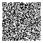 QR код "Уралмодульстрой"
