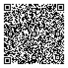 QR код "Автоком"