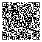 QR код "РенСтрой"