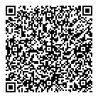 QR код "Тракт"