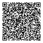 QR код "ГПДС"
