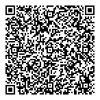 QR код "ЛистПромСтрой"