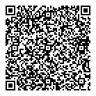 QR код "УПСК"