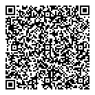 QR код "Ликос"