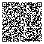 QR код "Молодежный"