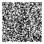 QR код "СтройТехСервис"