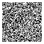 QR код "Стабильные сети"