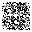 QR код "Ваш дом"