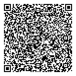 QR код "Казачий форпост"