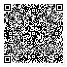 QR код "ПСК"