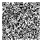 QR код "Триумф"