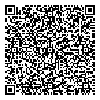 QR код "Результат"