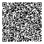 QR код "Гесан РУС"