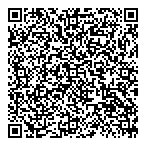 QR код "ОИЖК-строй"