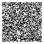 QR код "АльфаСтройСтандарт"