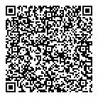 QR код "УралСтройЦентр"