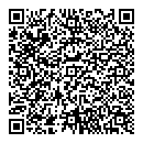 QR код "Испром"