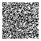 QR код "Капремстрой"