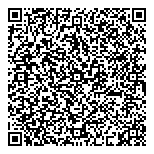 QR код "КМК групп"