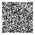 QR код "Зет"