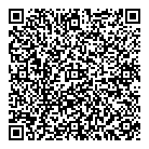 QR код "СТС-строй"
