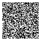 QR код "Трансспецремонт"