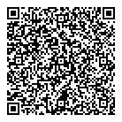 QR код "Монолит"