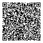 QR код "Росстрой"