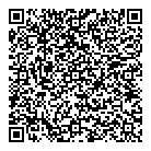 QR код "Формат"