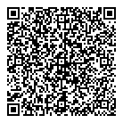 QR код "Промстрой"