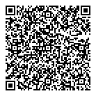 QR код "Строй дом"