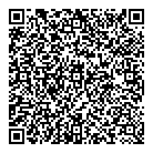 QR код "Спецстрой-99"