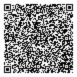 QR код "Уралтермосвар"