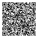 QR код "Уют"